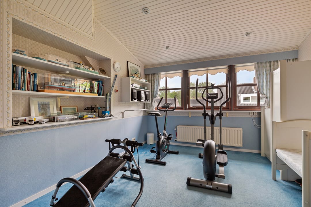 Foto 26 van Lijster 22