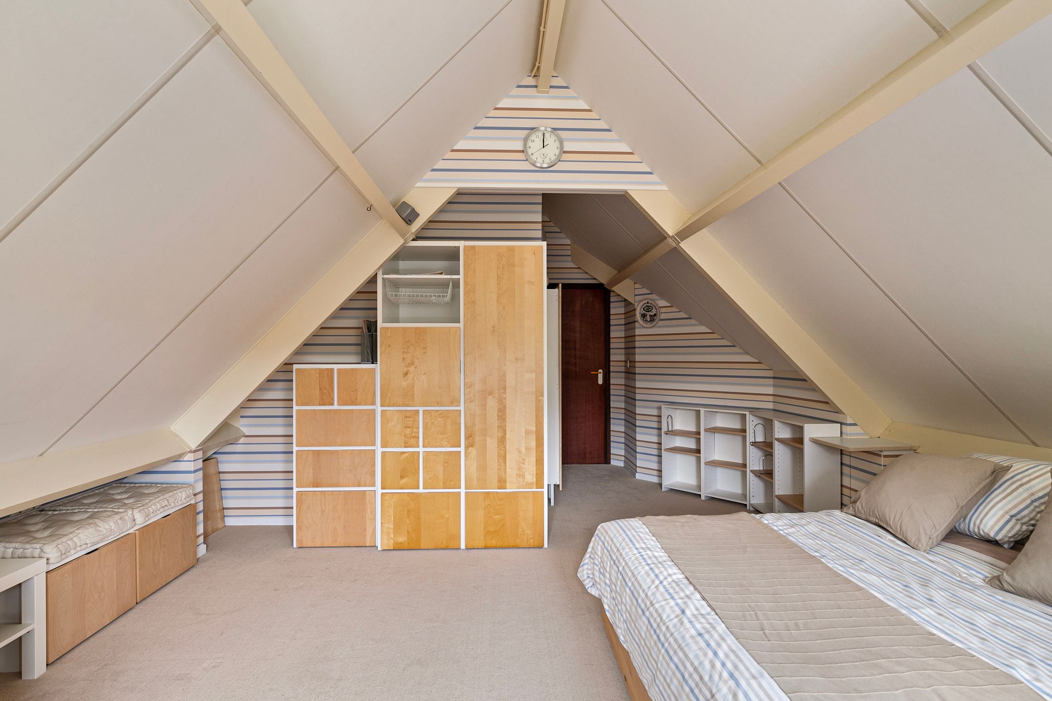 Foto 30 van Lijster 22