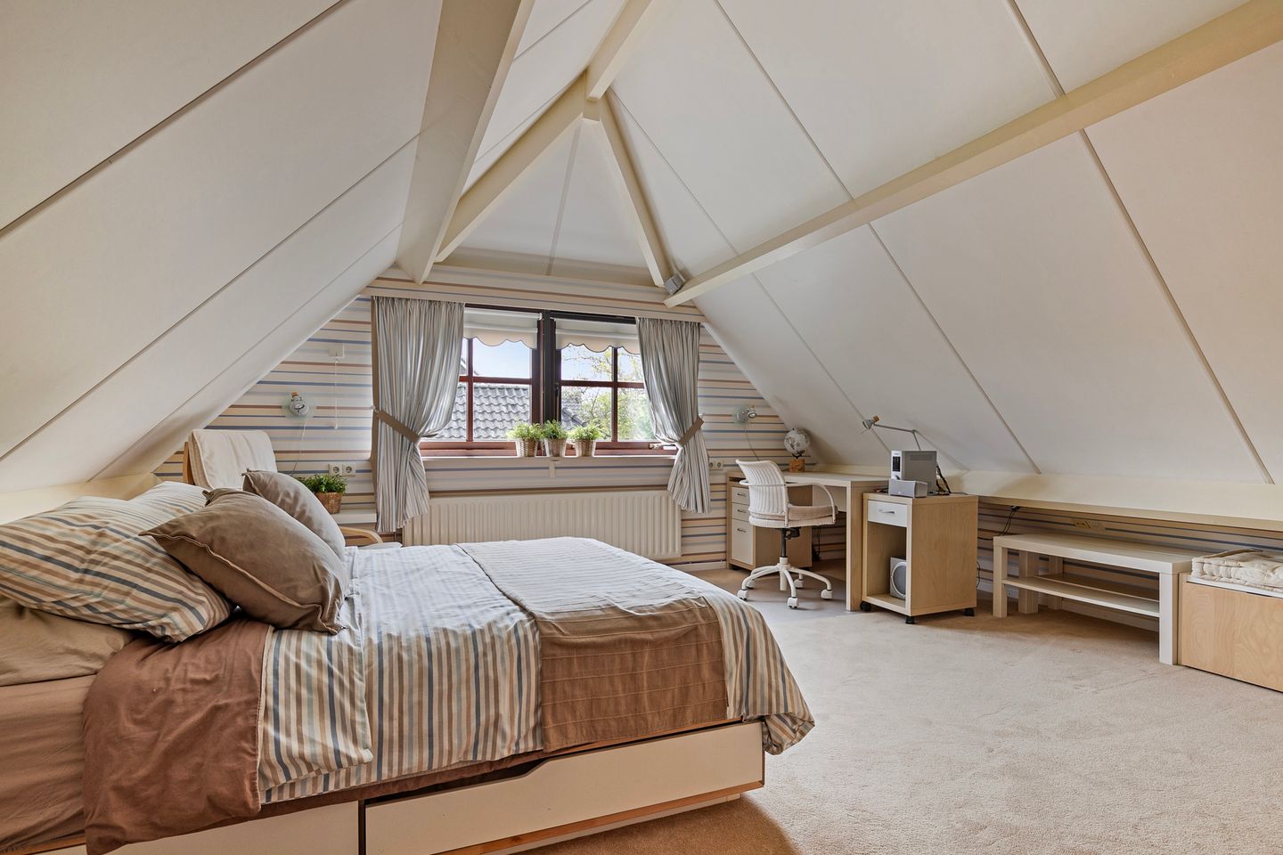 Foto 29 van Lijster 22