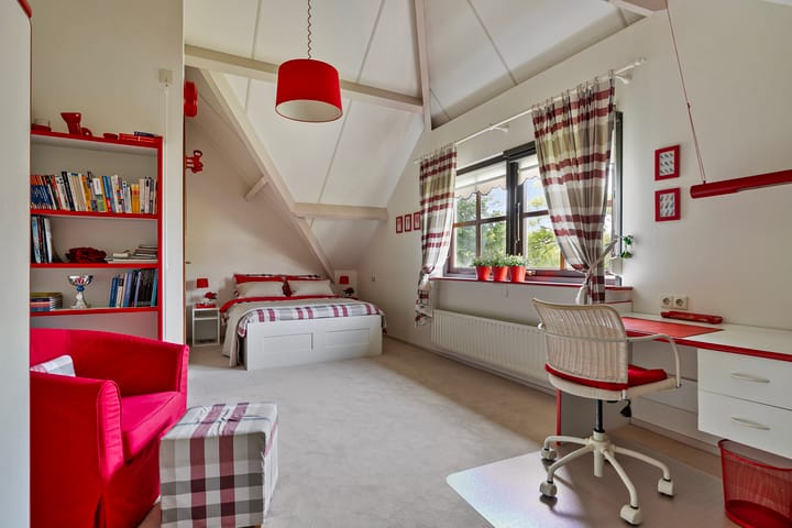 Photo 31 of Lijster 22