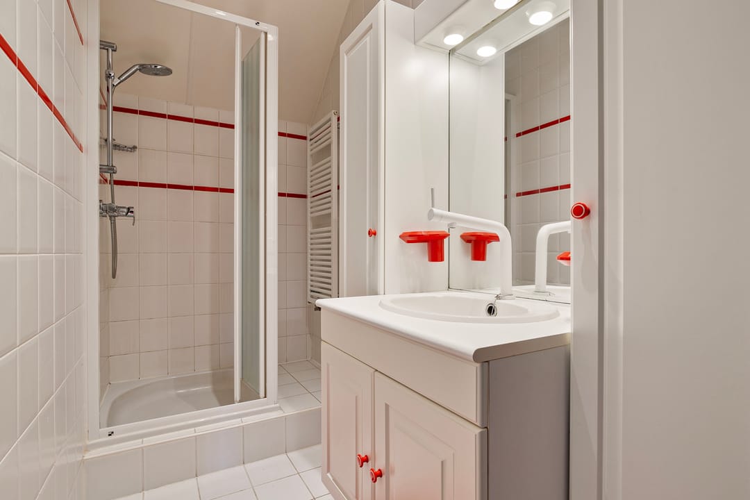 Foto 32 van Lijster 22