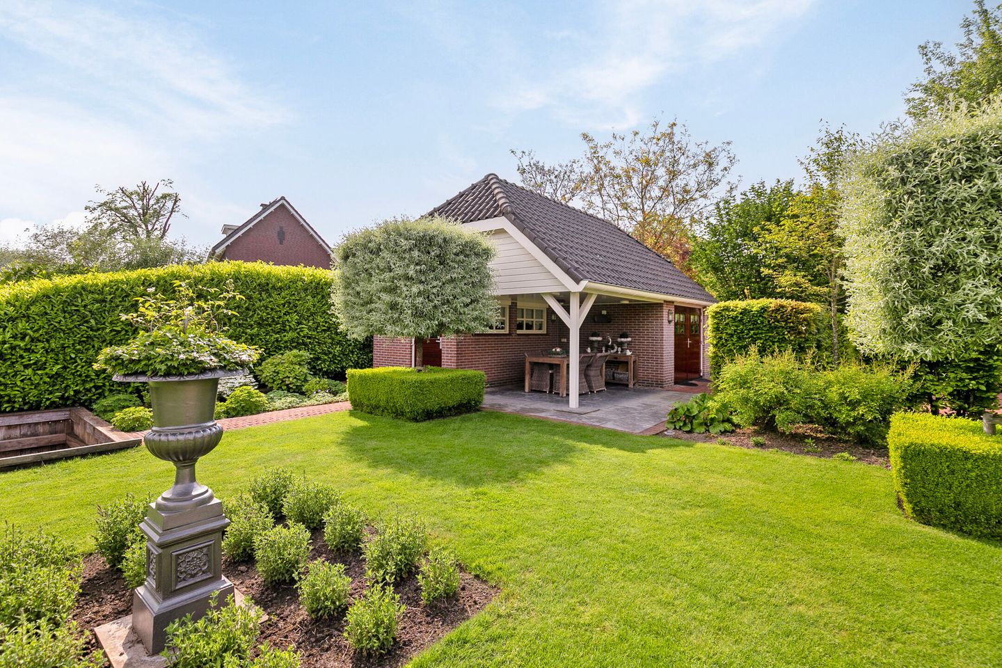 Foto 34 van Lijster 22