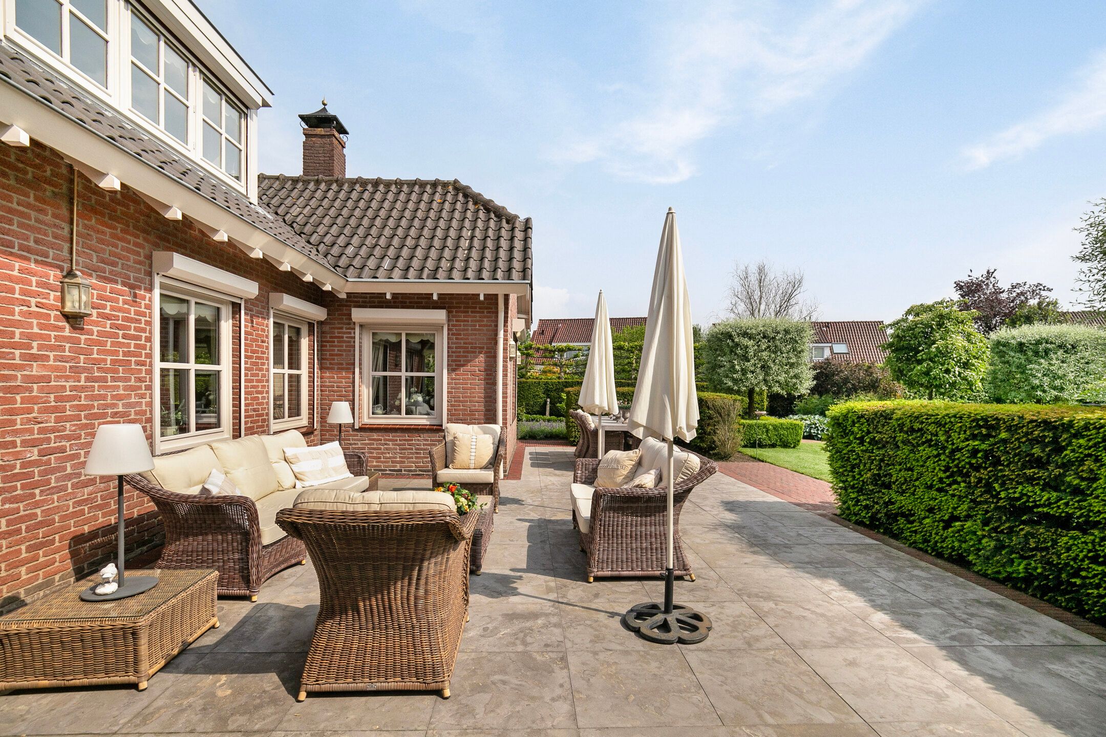 Foto 33 van Lijster 22