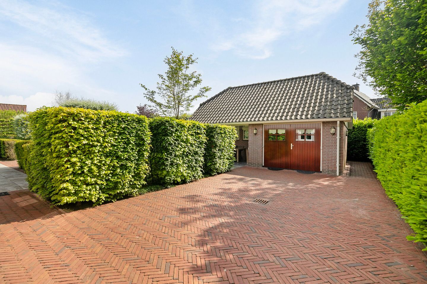 Foto 35 van Lijster 22