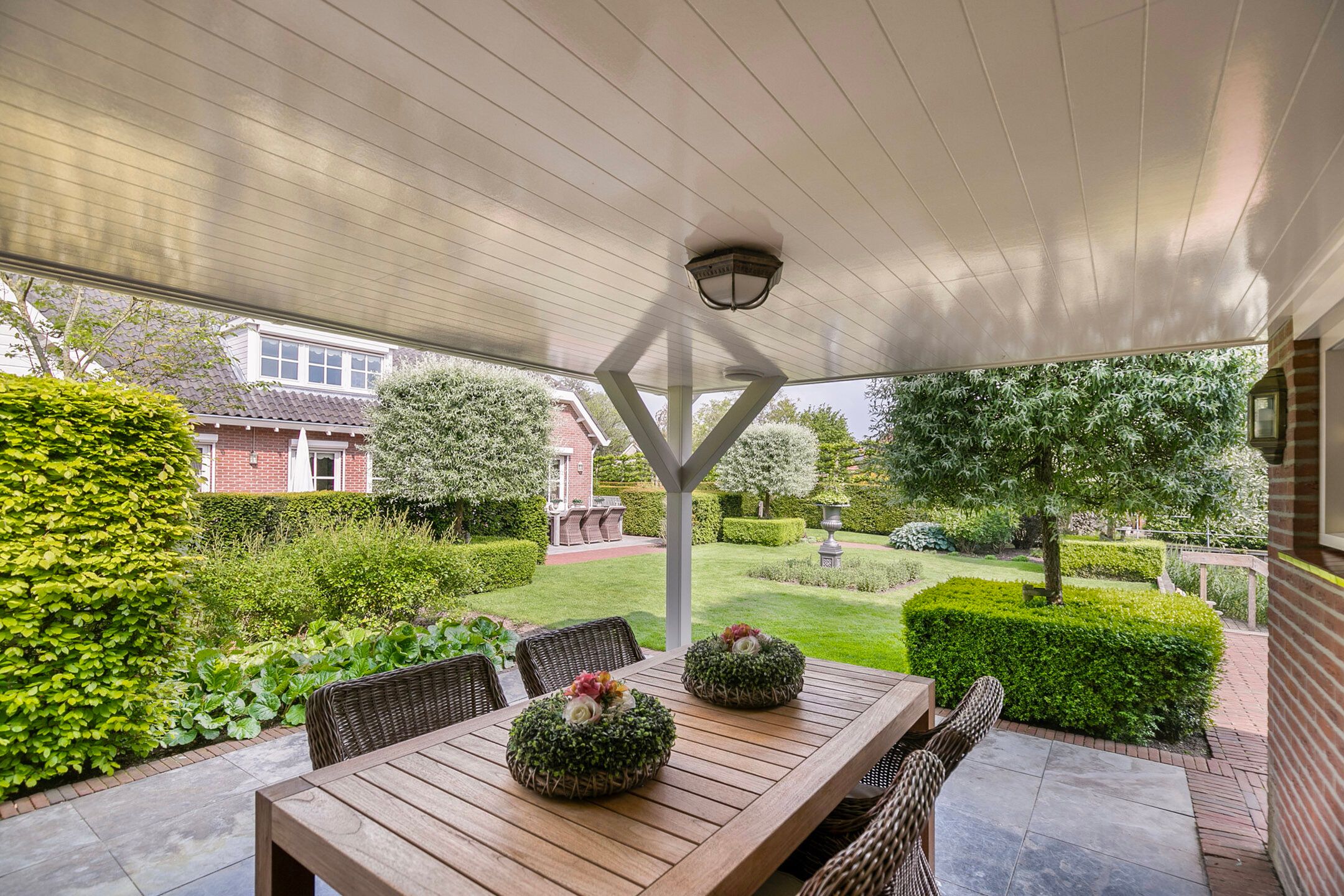 Foto 36 van Lijster 22