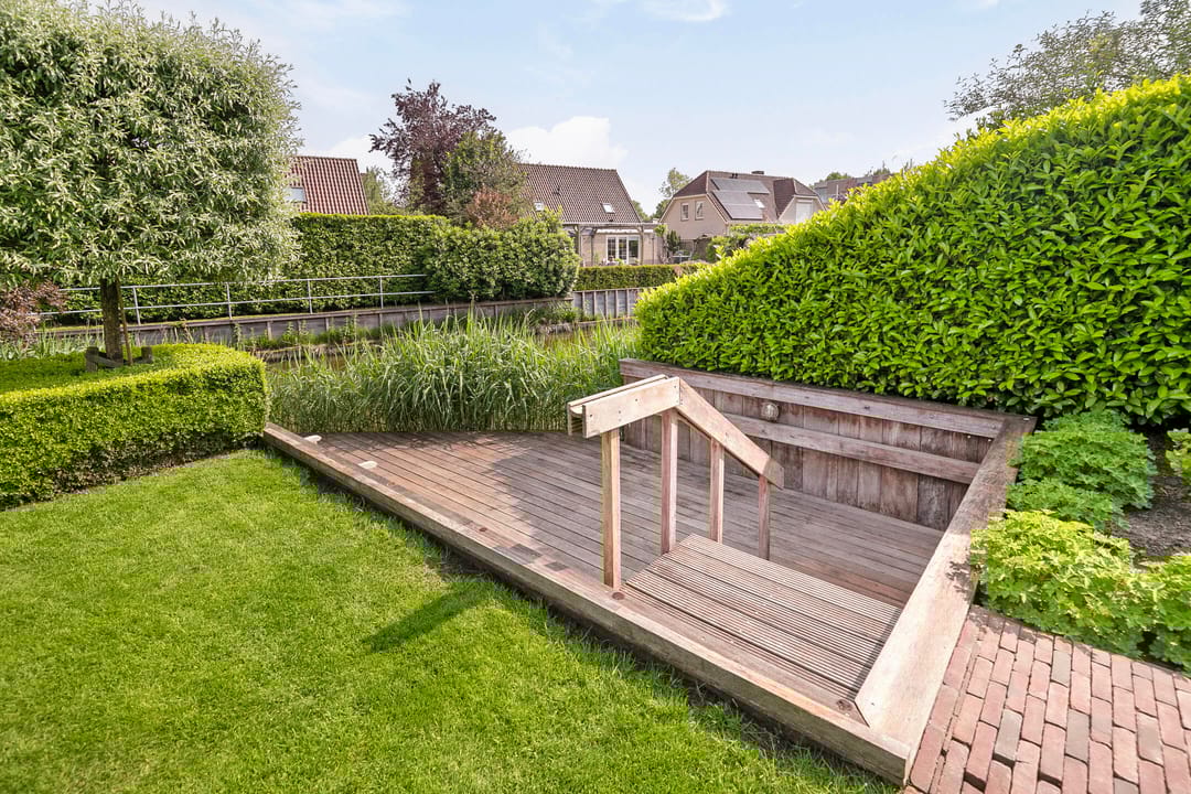 Foto 37 van Lijster 22