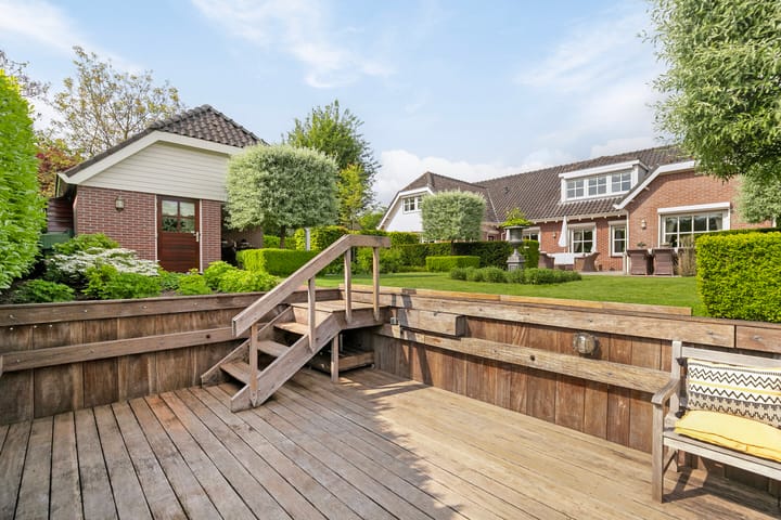 Photo 39 of Lijster 22