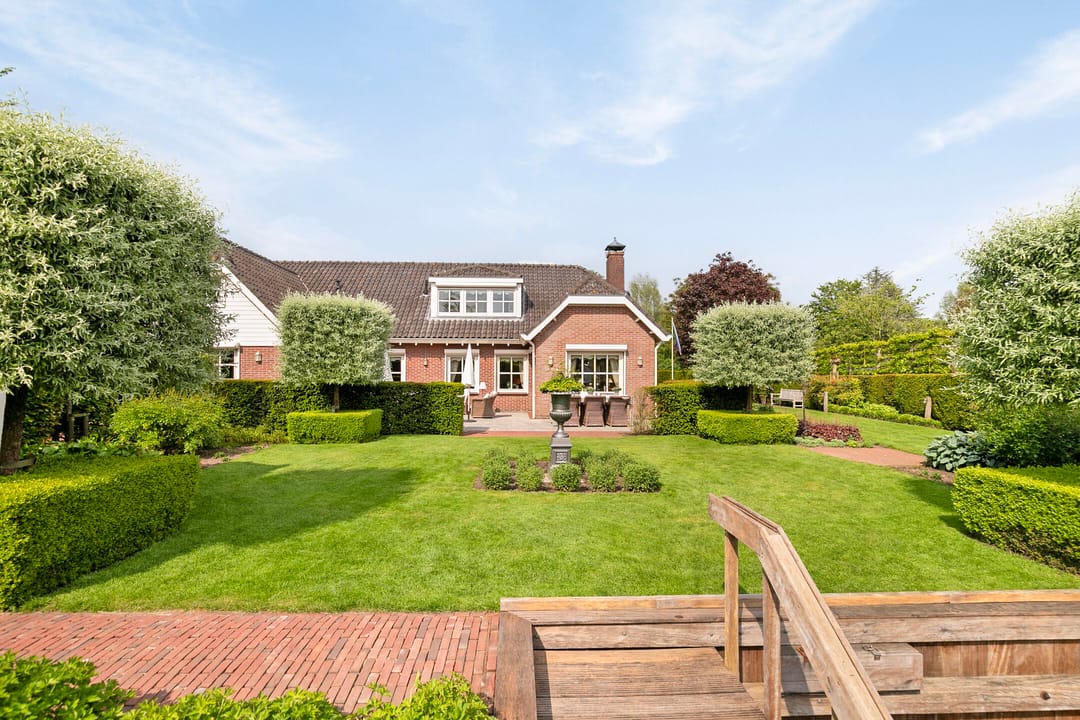 Foto 38 van Lijster 22