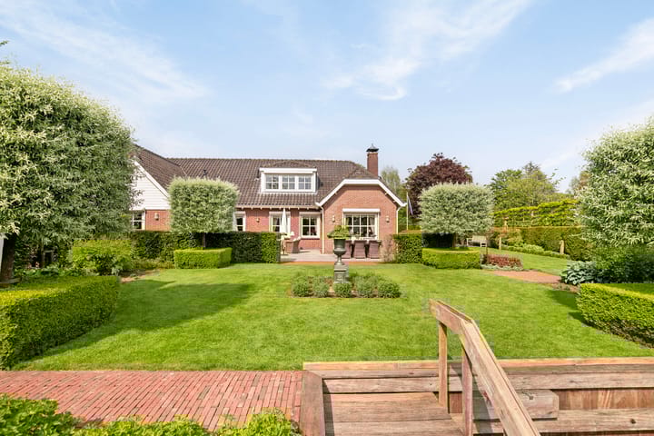 Photo 38 of Lijster 22