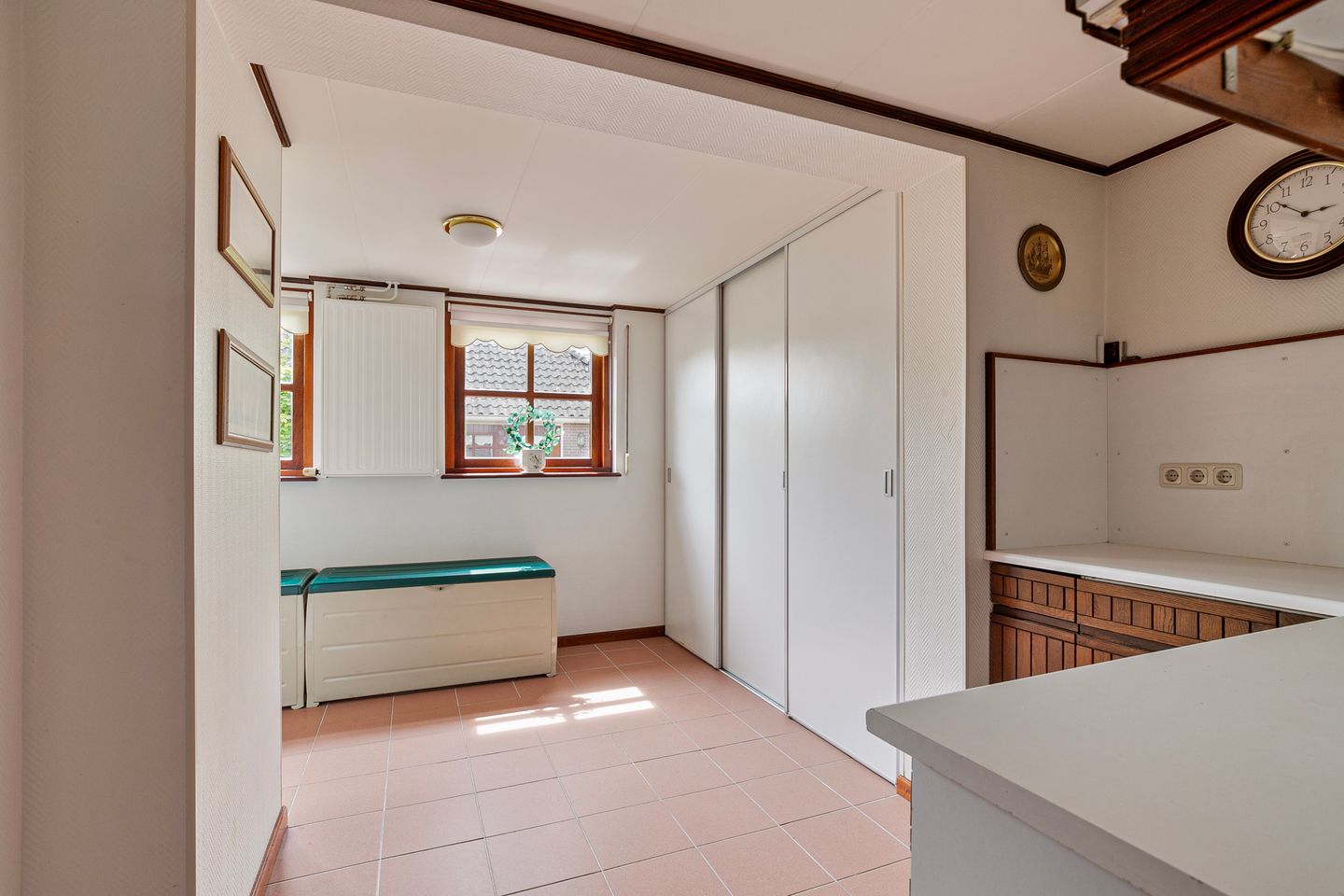 Foto 19 van Lijster 22