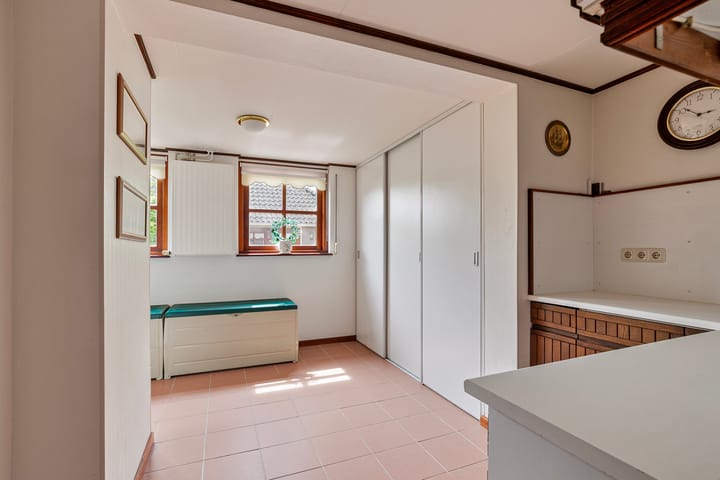 Photo 19 of Lijster 22