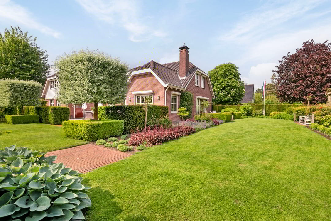 Foto 43 van Lijster 22