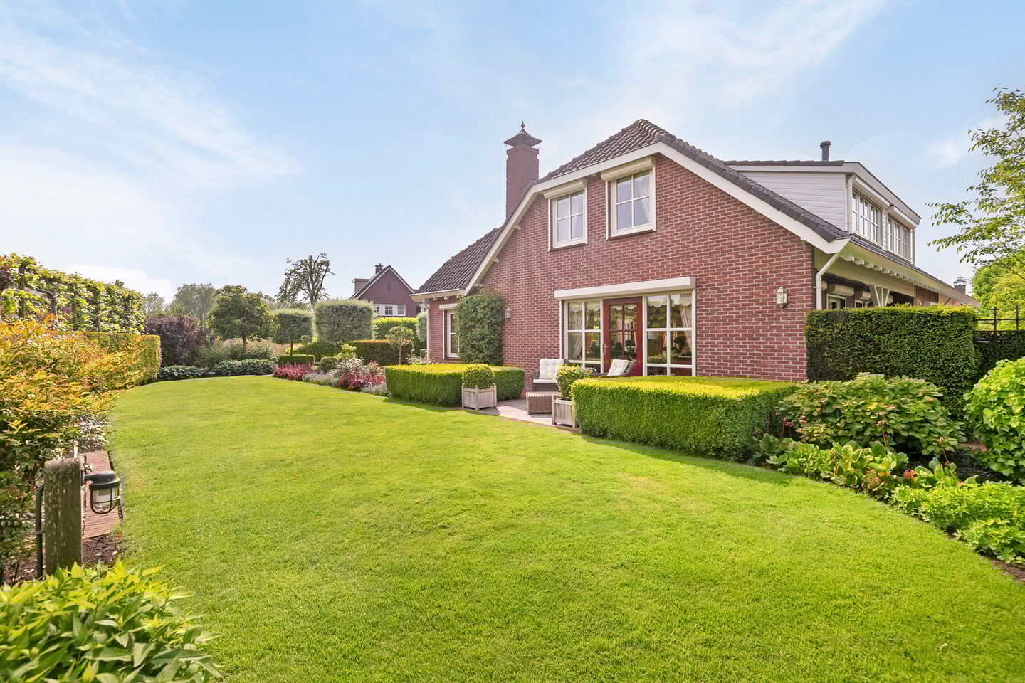 Foto 44 van Lijster 22