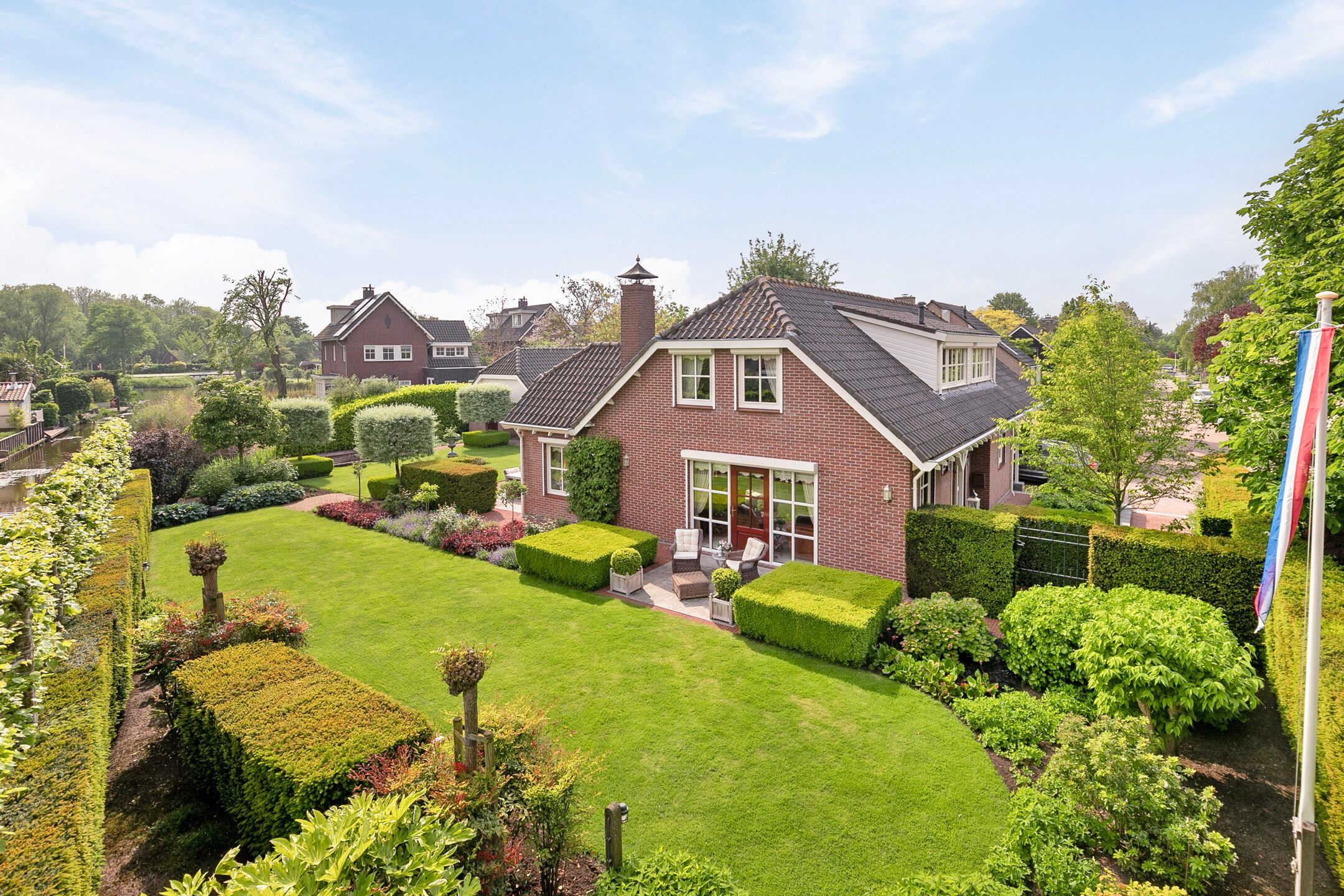 Foto 45 van Lijster 22