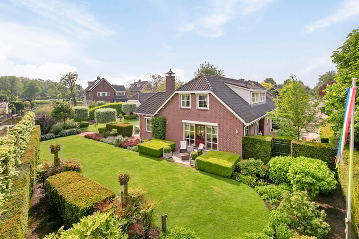 Photo 45 of Lijster 22