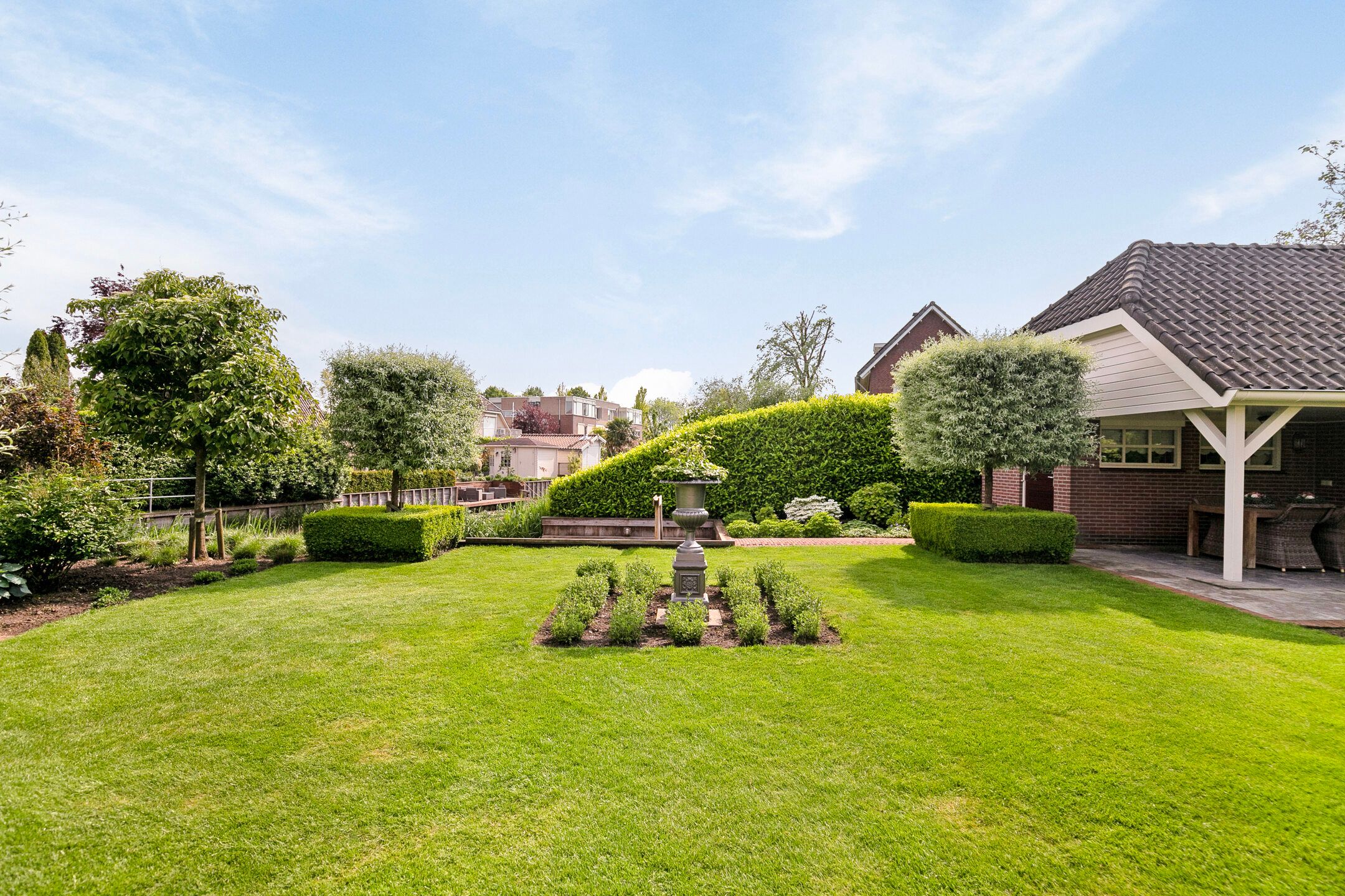 Foto 48 van Lijster 22