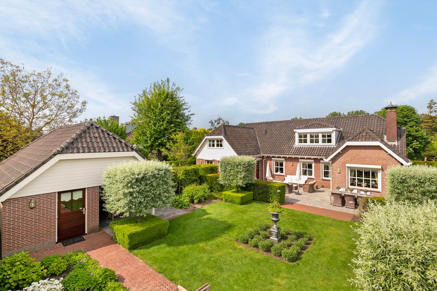 Foto 40 van Lijster 22