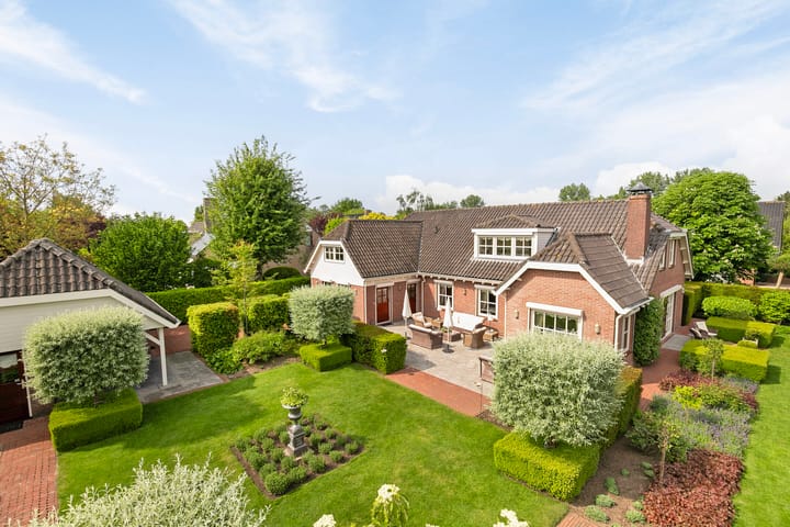 Photo 41 of Lijster 22