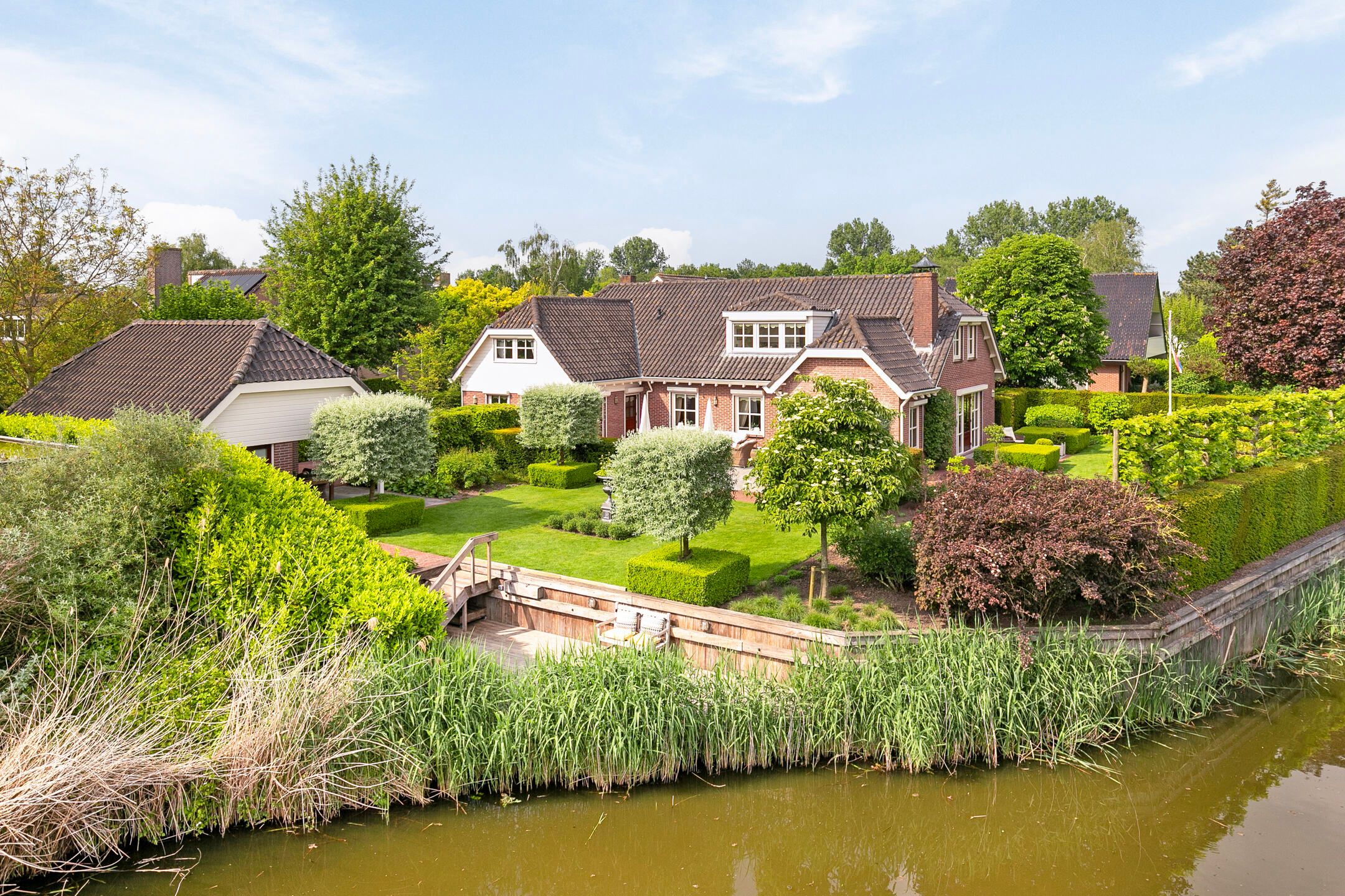 Foto 51 van Lijster 22