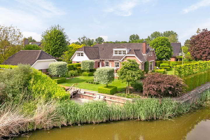 Photo 51 of Lijster 22