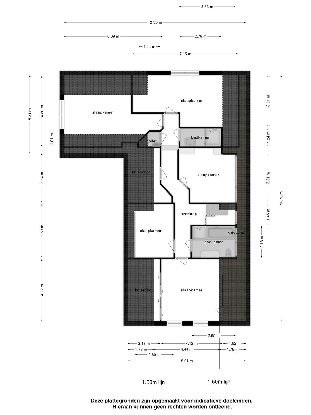 Foto 52 van Lijster 22
