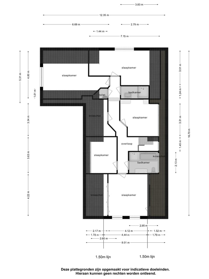 Photo 52 of Lijster 22