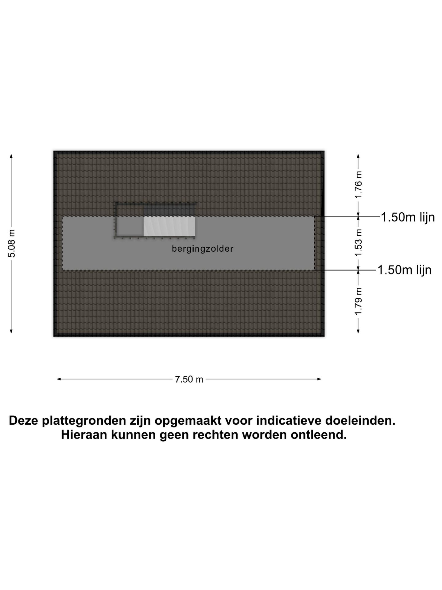 Foto 55 van Lijster 22