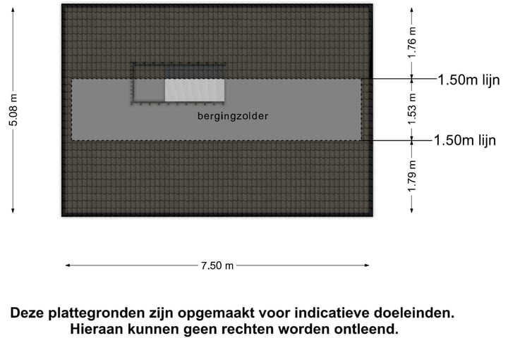 Bekijk foto 55 van Lijster 22