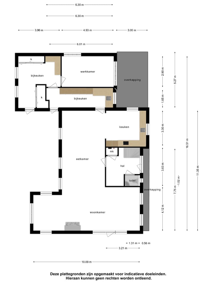 Photo 53 of Lijster 22