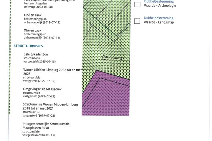 Bekijk foto 68 van Dorpsstraat 38