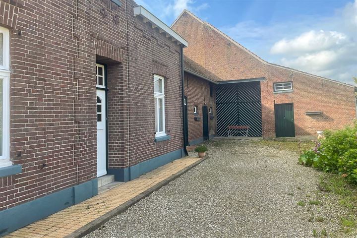 Bekijk foto 39 van Dorpsstraat 38