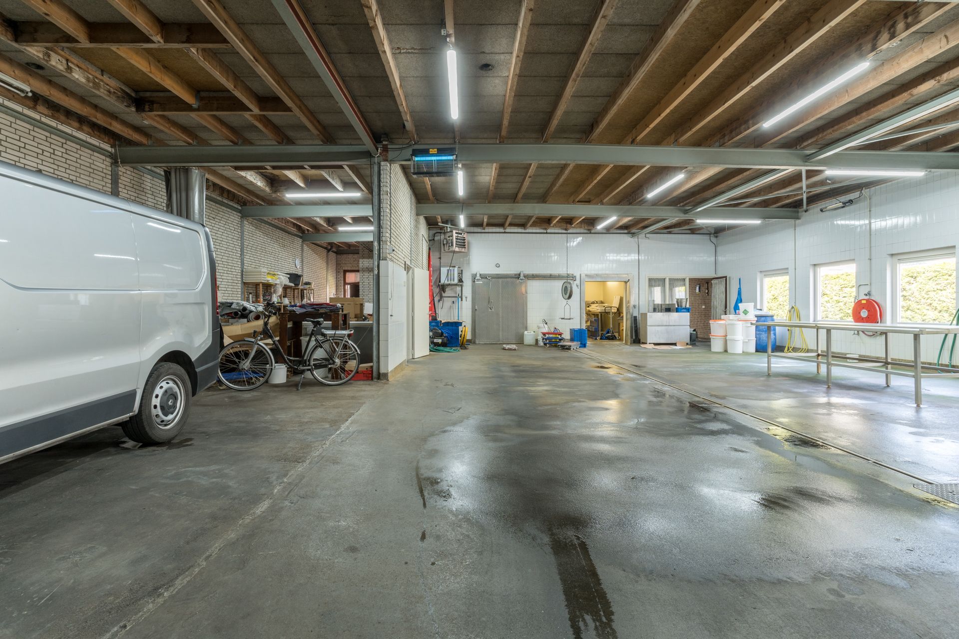 Foto 51 van Oostsingel 66