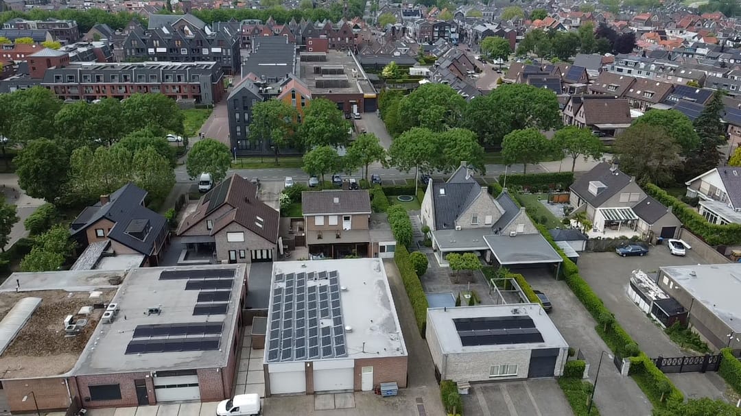 Foto 62 van Oostsingel 66