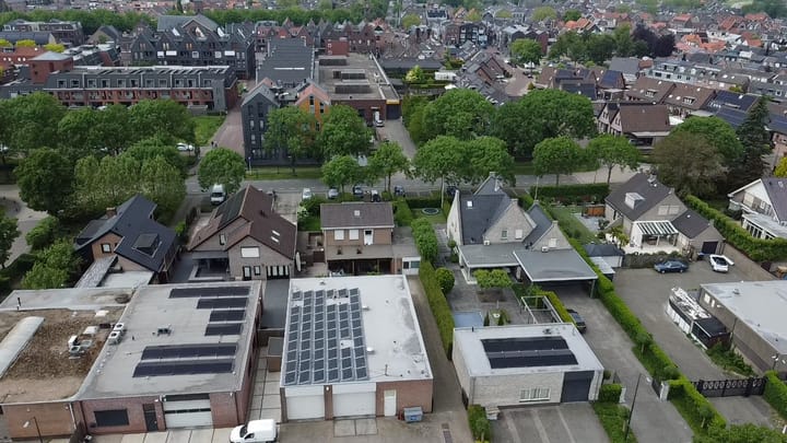 Foto 62 van Oostsingel 66