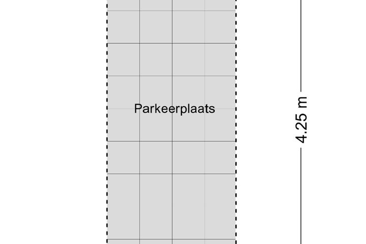 Bekijk foto 37 van Molenstraat-Centrum 148