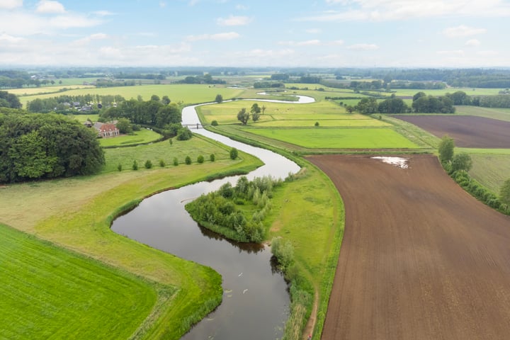 Bekijk foto 32 van de Hof 31