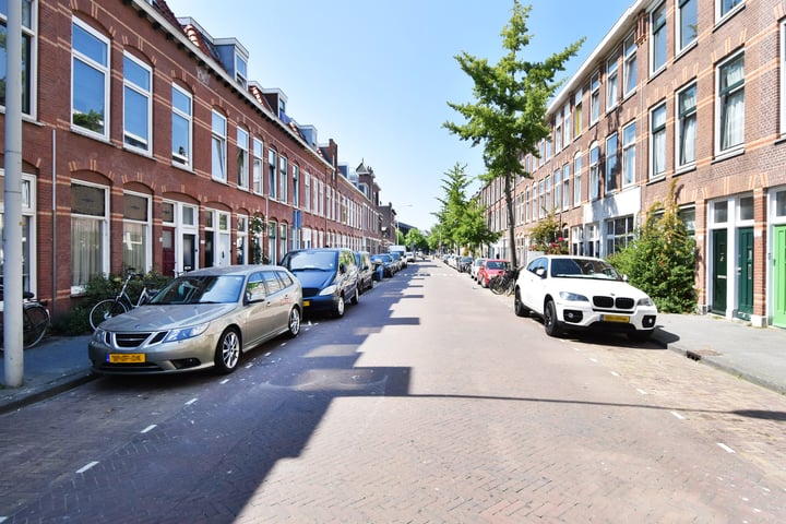 Bekijk foto 41 van Fahrenheitstraat 114