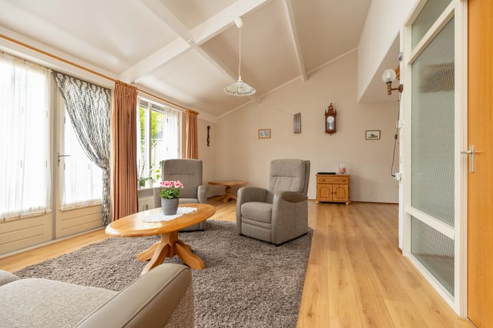 Foto 2 van Kerklaan 12