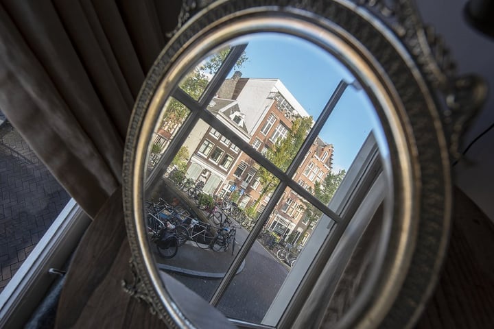 Bekijk foto 31 van Bloemgracht 95-A