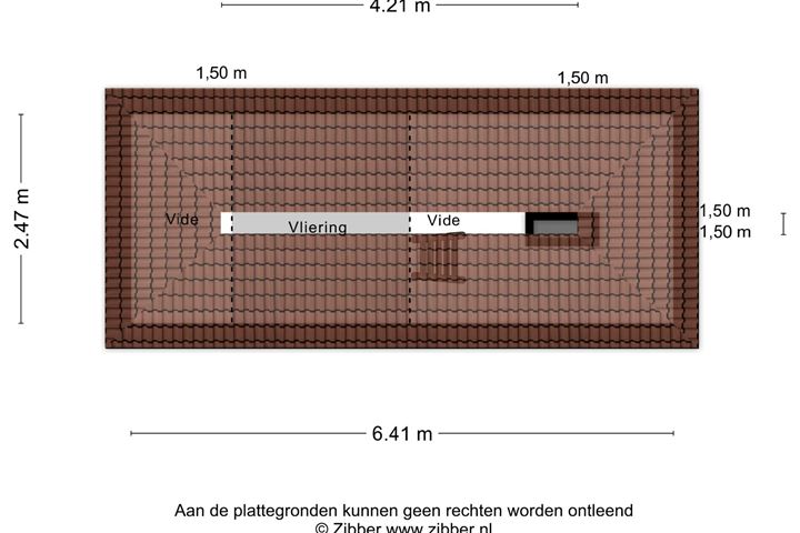 Bekijk foto 61 van Noordersingel 8