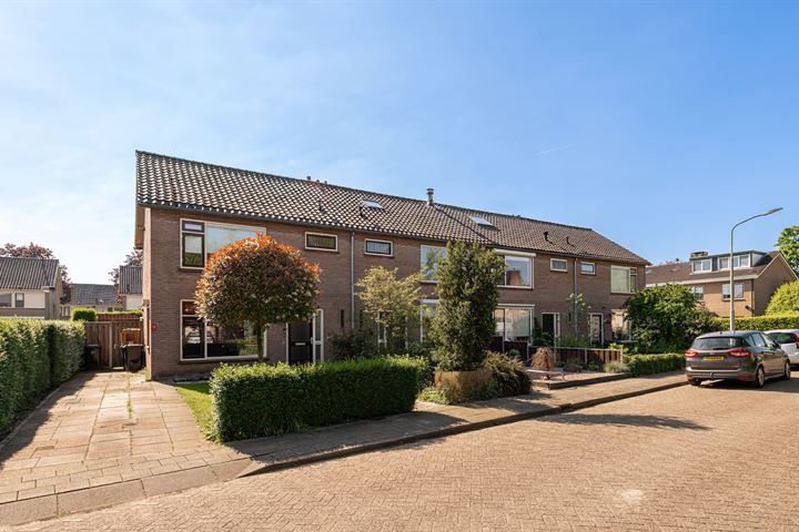 Bekijk foto 2 van Duyfhuisstraat 19