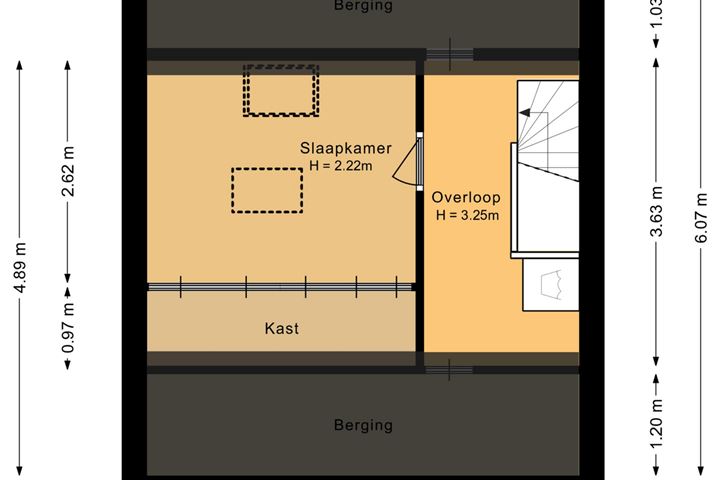 Bekijk foto 50 van Lombardijenlaan 11