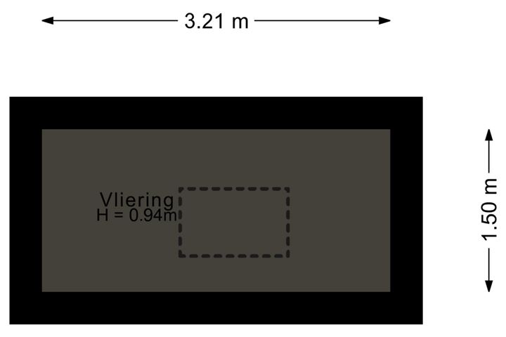 Bekijk foto 52 van Lombardijenlaan 11