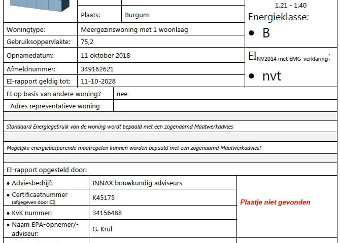 Bekijk foto 22 van Ds. Talmasingel 95