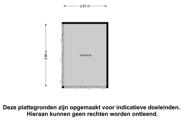 Bekijk foto 43 van Gerstakker 26