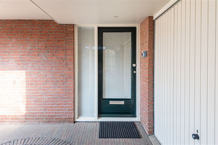 Bekijk foto 6 van Pastoor Reulinkstraat 3