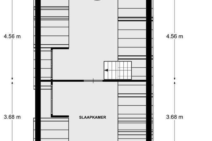 Bekijk foto 48 van Pastoor Reulinkstraat 3