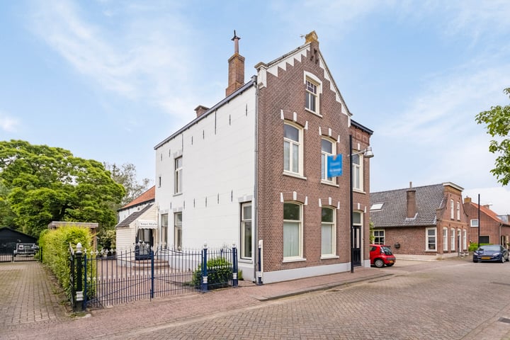 Bekijk foto 62 van Schoolstraat 26