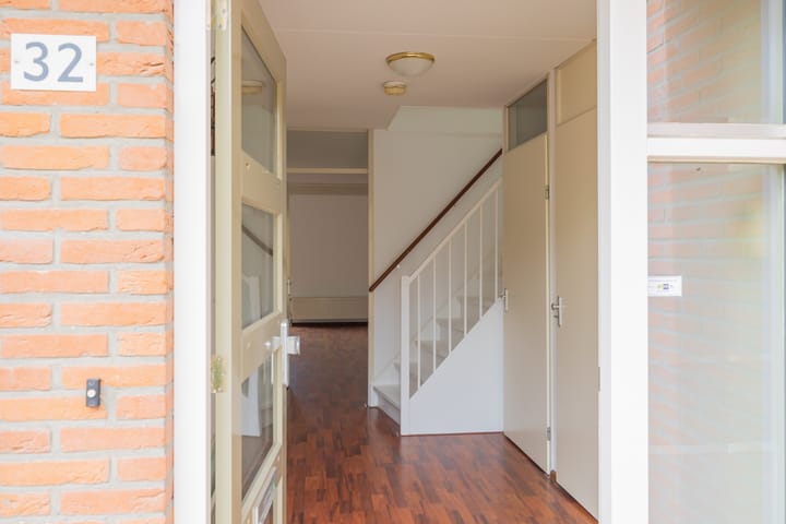 Foto 4 van Manegelaan 32