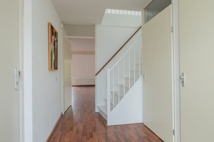 Foto 5 van Manegelaan 32